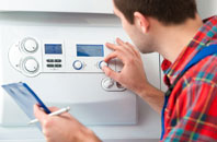 free Over Silton gas safe engineer quotes
