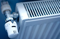 free Over Silton heating quotes