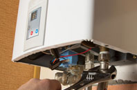 free Over Silton boiler install quotes